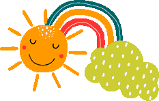 Sun-smile-01 Sun-smile-01